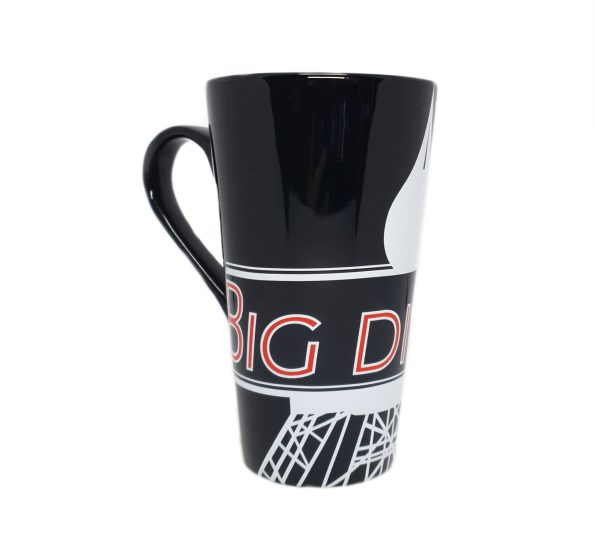 Big Dipper Mug1