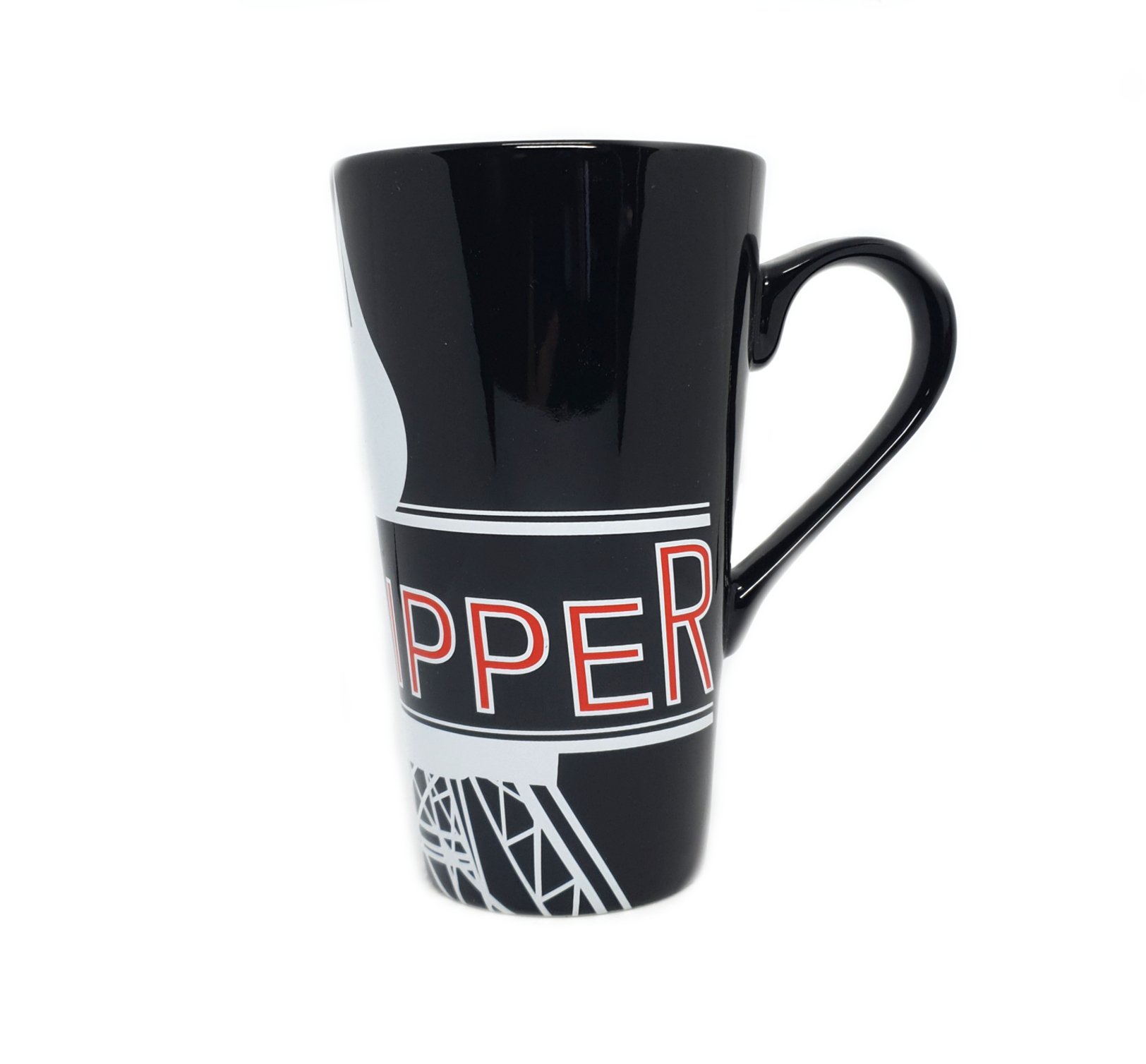 Big Dipper Mug2