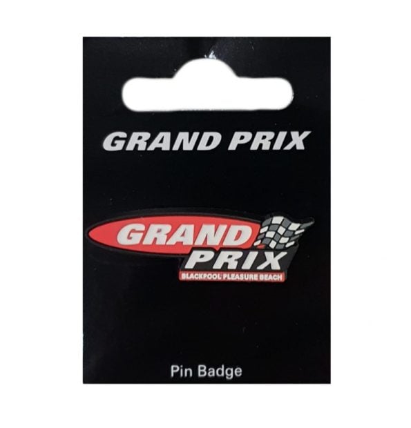 Grand-Prix1-768×800