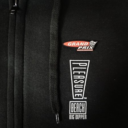 Pin Badges Page 3 Blackpool Pleasure Beach Retail Shop