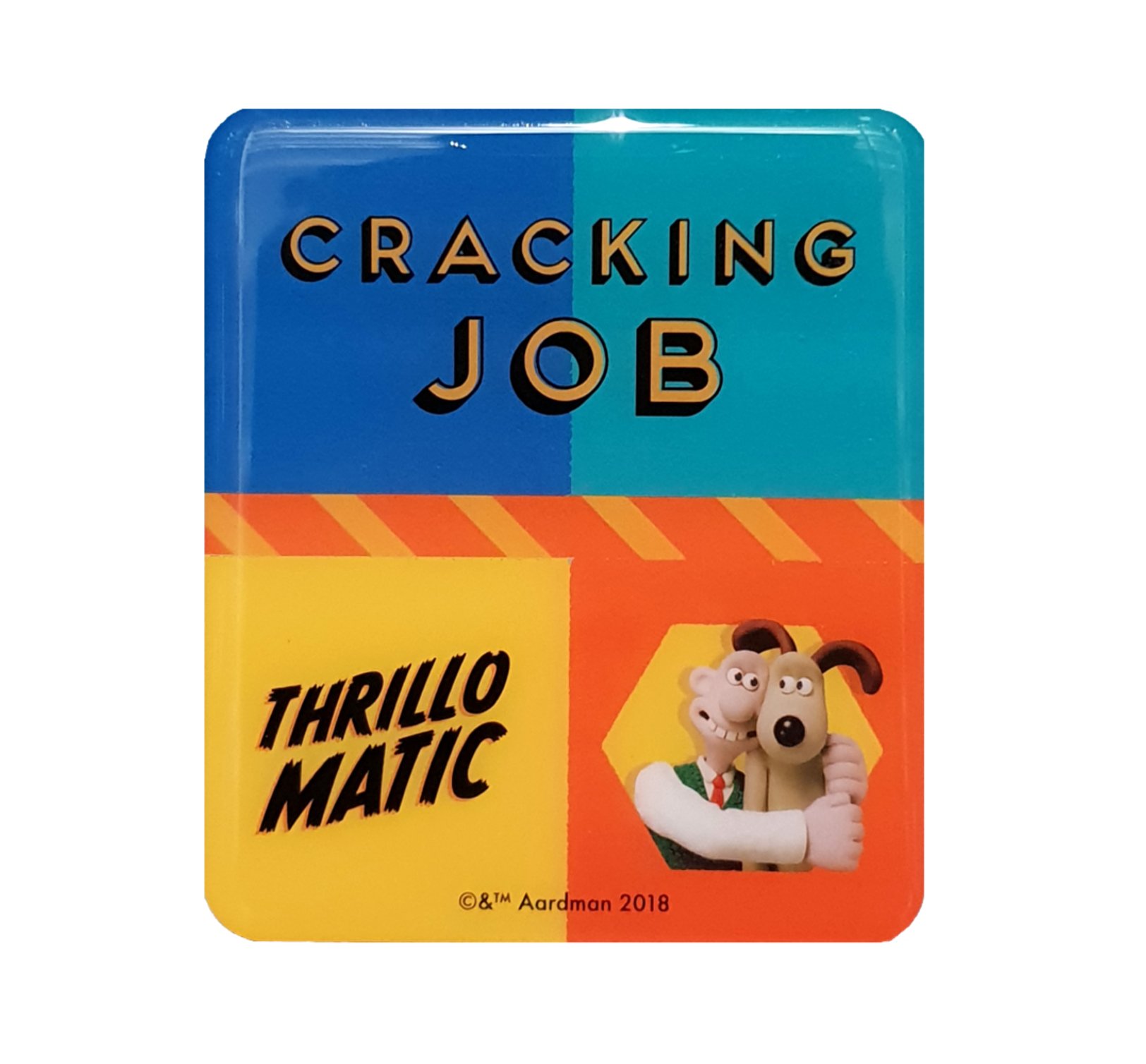 Thrill-O-Matic Magnet2