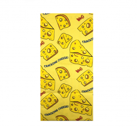 Wallace Gromit Page 5 Blackpool Pleasure Beach Retail Shop