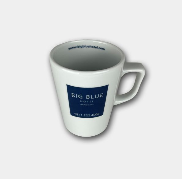 BIG BLUE MUG 002