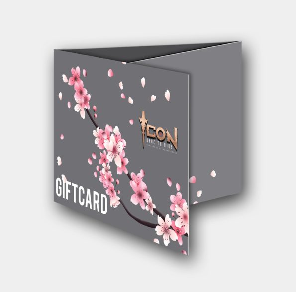 Gift Card-ICON-Blossom