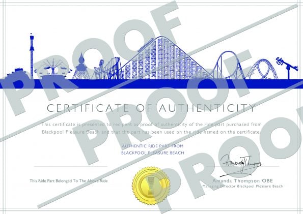 Ride Part Certificate2022-PROOF