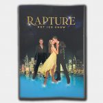 Rapture Programme 001