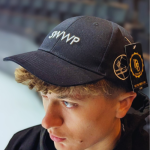 Stageworks SWWP Cap