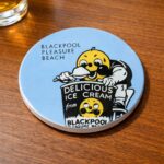 2083bfd2-72d8-4fb8-abaf-7a1f86b6b793