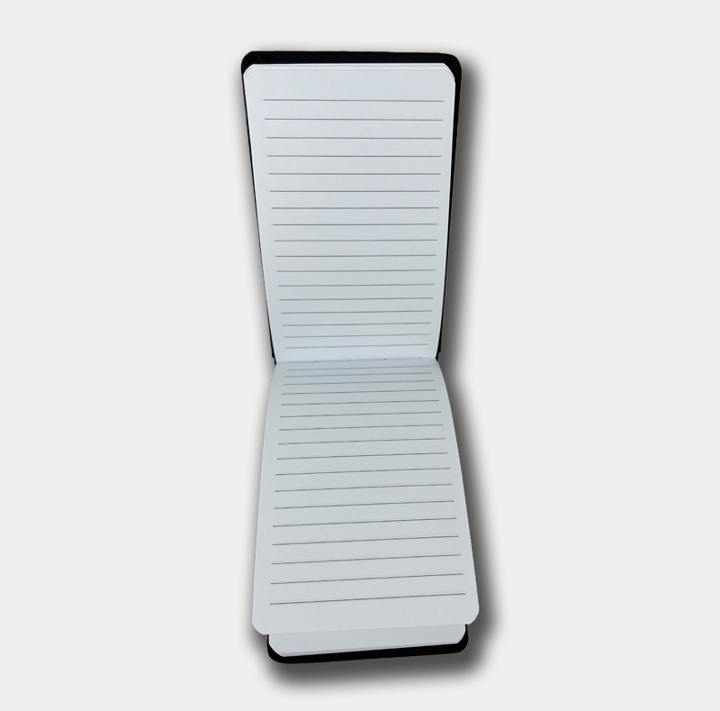 Valhalla Black Bottle Blackpool Pleasure Beach Retail Shop