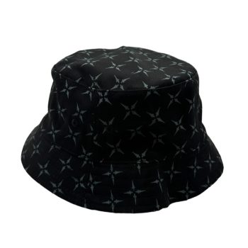 ICON Reversible Bucket Hat
