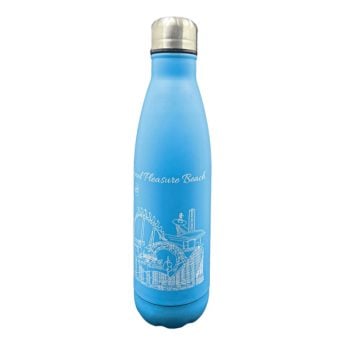 https://retail.blackpoolpleasurebeach.com/product/skyline-doodle-metal-bottle/