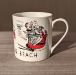 89efa04d-0048-403e-b9d8-36c1f3551b95