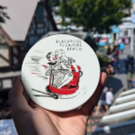 0956e08f-f96c-46a7-8259-30abab049826