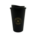 WG Beans Americano Cup