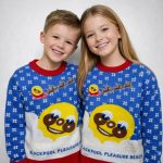 7003c881-a084-4811-a731-b657bc58c6af