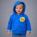 1c724f88-ff6b-4da4-b541-1b9b37180c1f