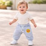 809cae49-bacb-4536-9ae7-fdf35e735bf3