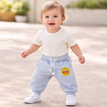 Funshine My First Jog Pants