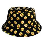 Funshine Reversible bucket hat copy