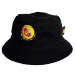 Funshine Reversible bucket hat copy