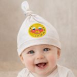 Funshine Baby Hat