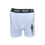 icon white boxers copy