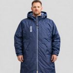 13ef6d0e-7f09-4ff3-9de5-189f802f9886