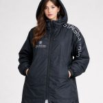 4f3434c4-1a89-4fee-a3eb-9fdc5e48238a