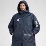 6d53f3c8-ab03-4f32-bb16-1bb6e3e6ecc5