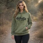 17b429a9-6145-4df4-b139-bd74909f4c06