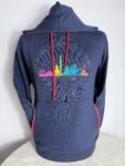 Skyline Pocket Hoody