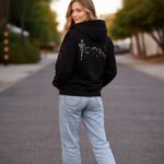 b00eccdb-c832-41de-a47e-1e864949cb1d