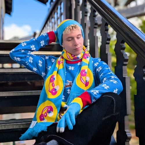 Untitled design (10)