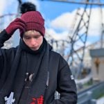 Untitled design (11)