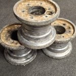 WhatsApp Image 2025-11-26 at 14.06.18