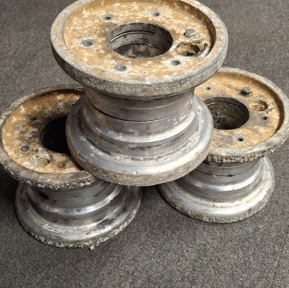 WhatsApp Image 2025-11-26 at 14.06.18 (1)