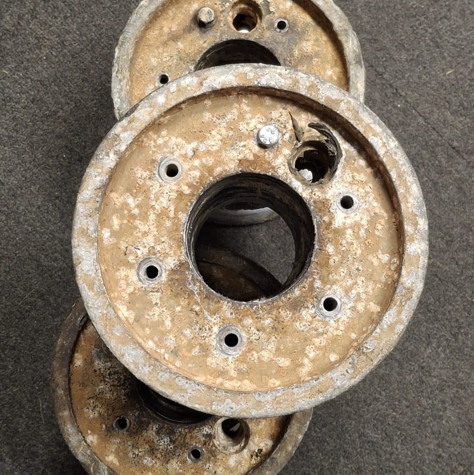 WhatsApp Image 2025-11-26 at 14.06.18 (2)