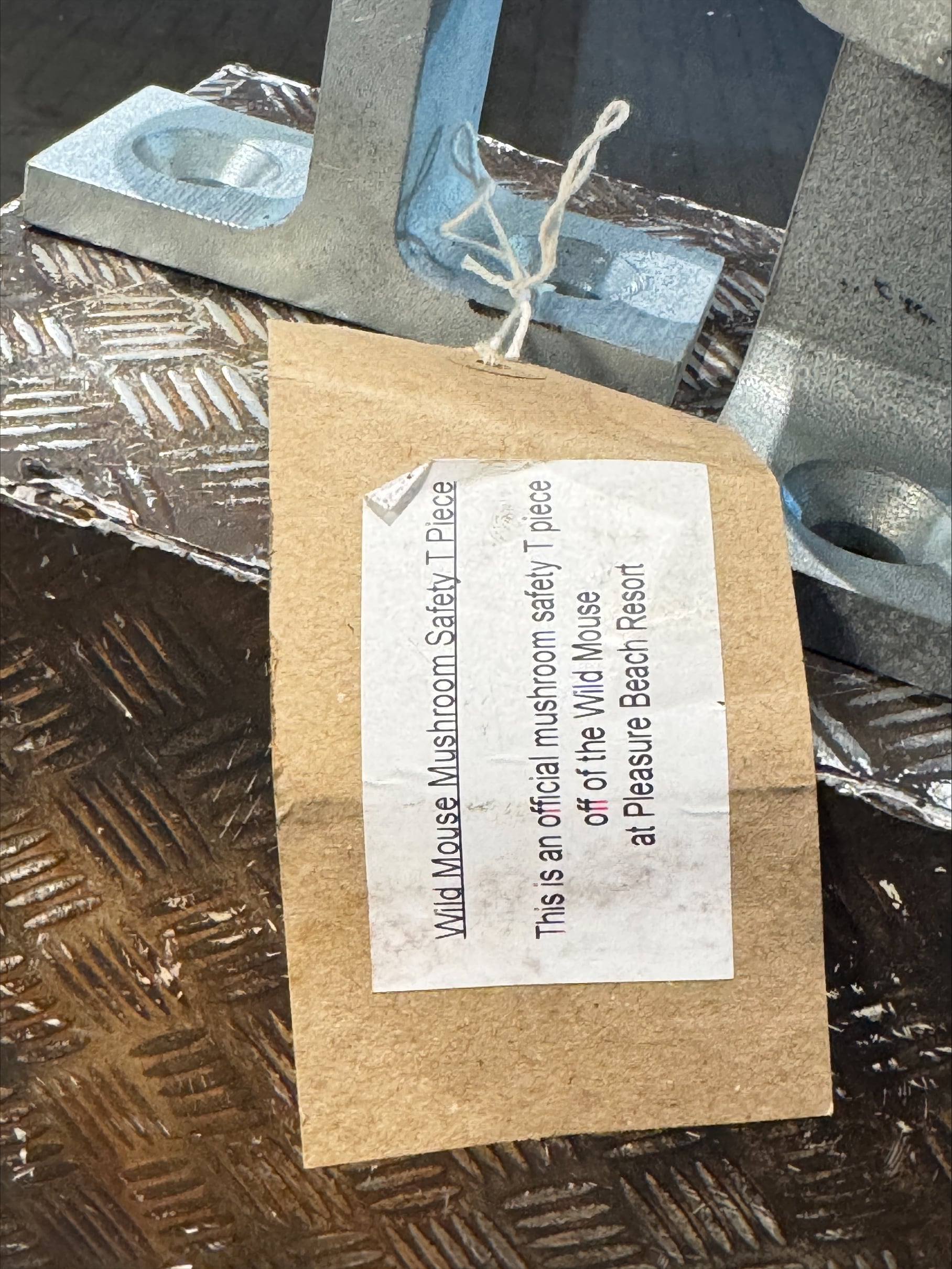 processed-0ED90F35-3C57-4790-A977-9340AFD3775E