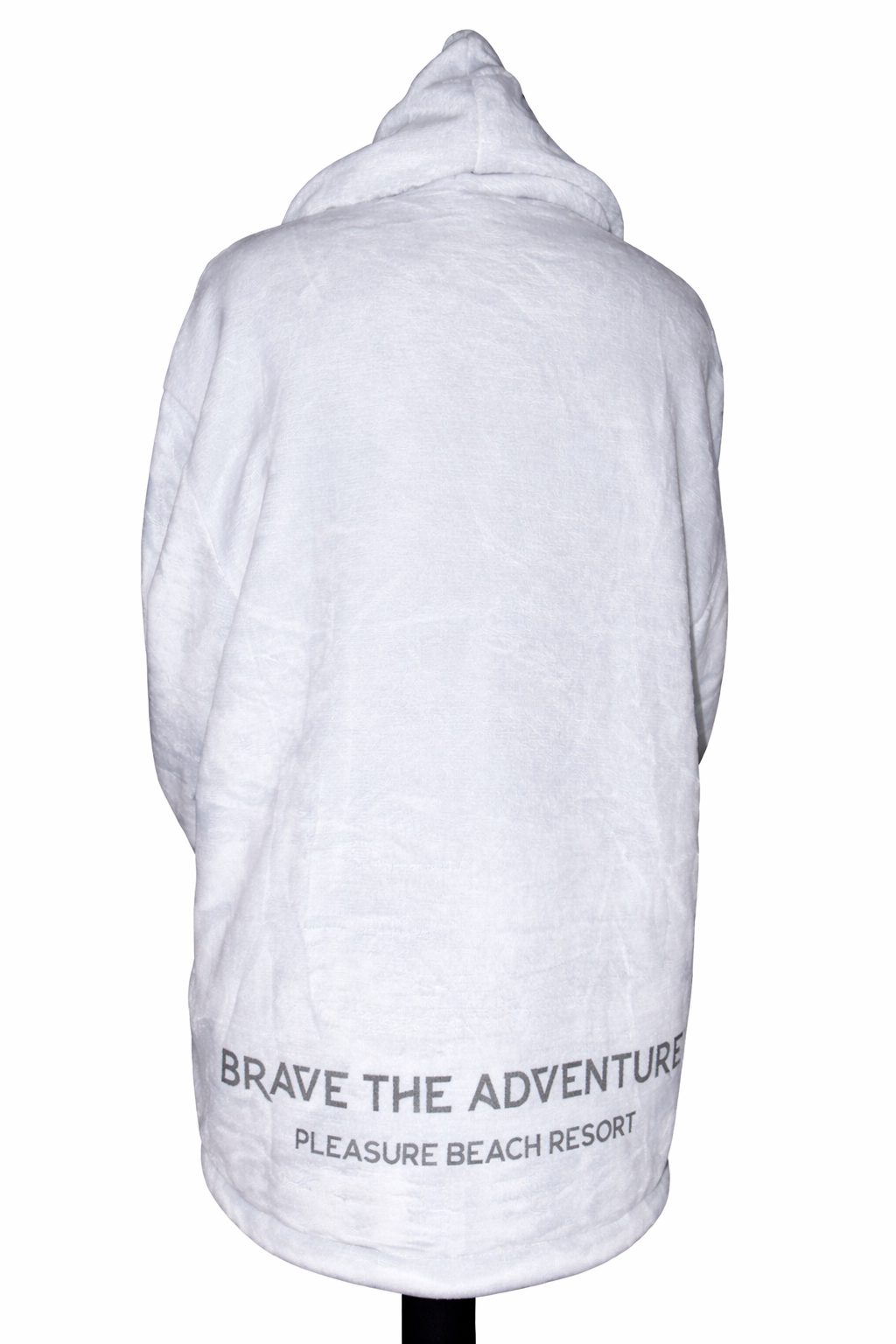 686ed28d-83f2-4012-905d-dce2014a5c62