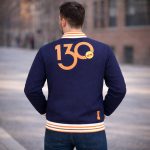 36848599-5c77-4c27-b98c-2f74b74be8b4