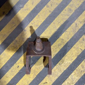 Avalanche Wheel Carrier