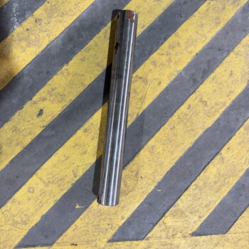 Big One Safety Dog Shaft