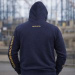 69498d5b-3652-4915-bd70-5cb5a033e9c0