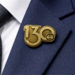 08e91392-38f3-4e44-a55d-0332811c0e81