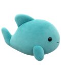 PBR Willy The Fish Plush 25cm
