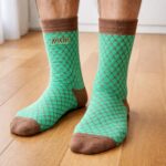 40ad0711-8113-4e68-a37f-2a1fd494fbdf