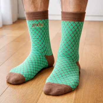 Aviktas Socks