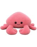 PBR Coco The Crab Plush 25cm