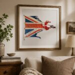 8c8c5d45-70ba-486f-89ba-3a1c1aa86d08