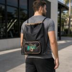 Aviktas Snake Gymbag